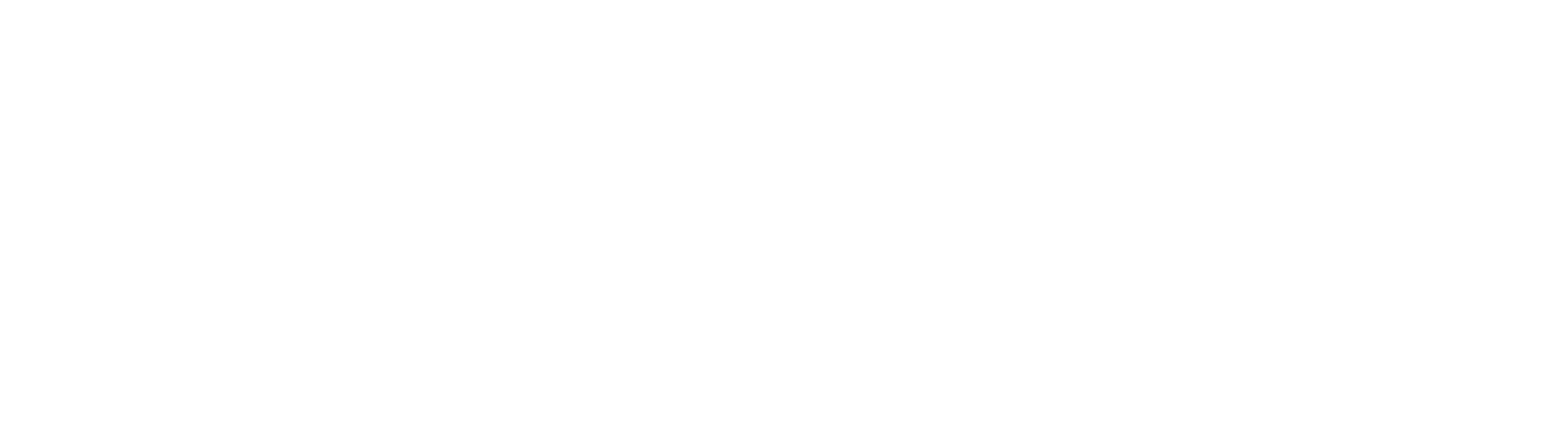 Events and Fundraisers