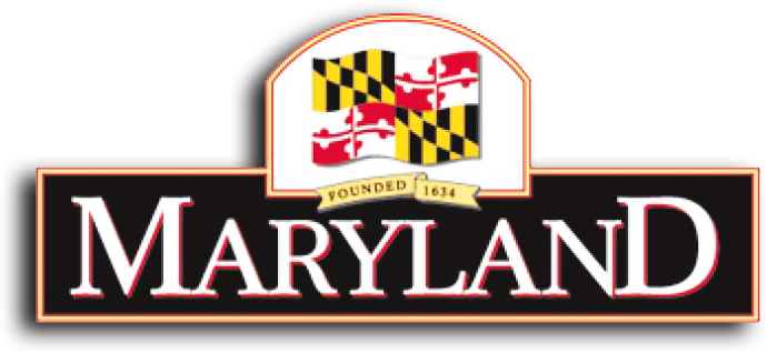 Visit Maryland