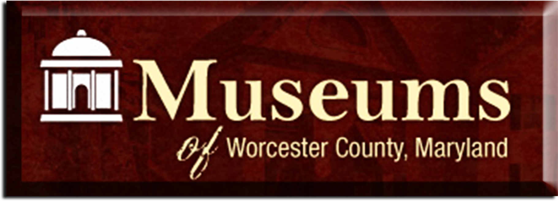 Worcester Museums