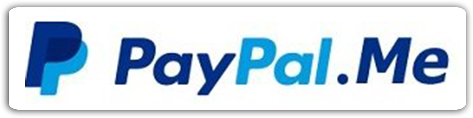 paypalme